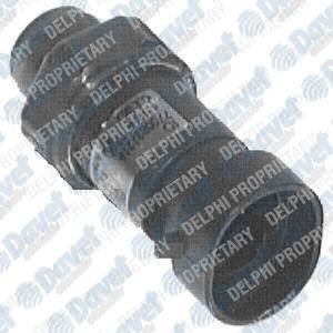 DELPHI TSP0435041 Klima Basinc Musuru Megane I-Laguna I-Ii- Scenic I-Clio I-Ii- Twingo-Master Ii  ####